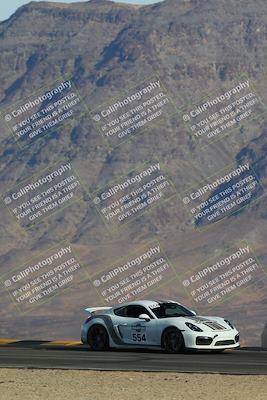 media/Oct-26-2024-PCA San Diego (Sat) [[0170280c40]]/3-Yellow Group/Session 1 (Turn 10)/